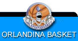 Orlandina basket - Sito ufficiale