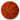 Upea Orlandina Basket