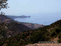 Capo d'Orlando - 1024x768