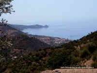 Capo d'Orlando - 800x600