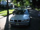 bmw.jpg (279302 byte)