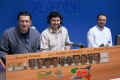 am-live.jpg (63110 byte)