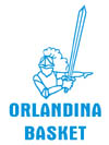 http://www.orlandinabasket.it/