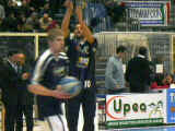 Dscn0445.jpg (97037 byte)
