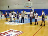 Dscn0448.jpg (76758 byte)