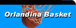 Orlandina Basket