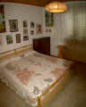 Im000031.jpg (242020 byte)
