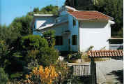 Villa Cucinotta.jpg (40813 byte)